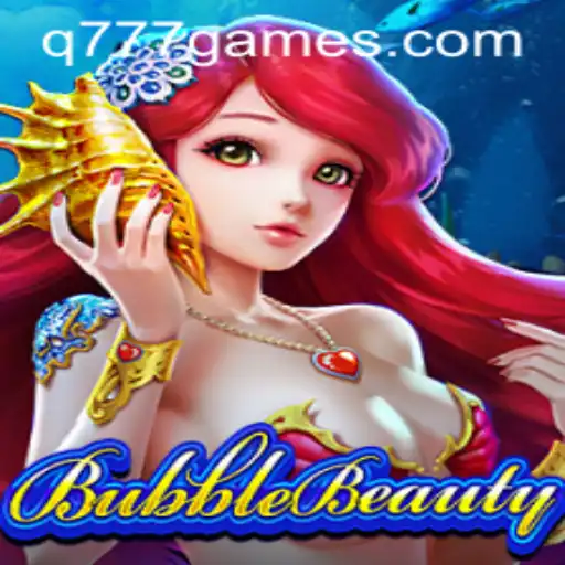 Descubra o Fascinante Mundo de BubbleBeauty: Um Guia Completo