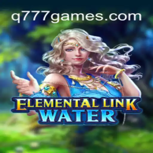 Explorando o Fascinante Universo de ElementalLinkWater: Um Mergulho em Estratégia e Criatividade