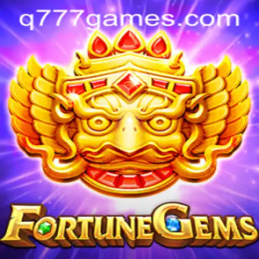 Descubra o Fascinante Mundo de FortuneGems: O Novo Sucesso da Q777.GAMES