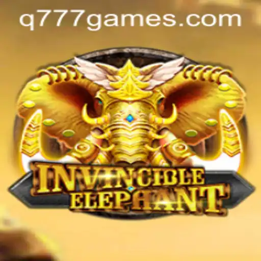 Explorando o Mundo de InvincibleElephant