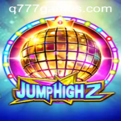 Explorando o Universo de JumpHigh2