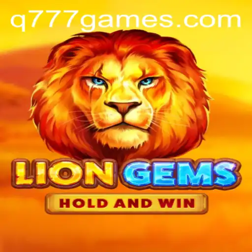 Explorando o Universo de LionGems: Uma Aventura de Entretenimento e Estratégia