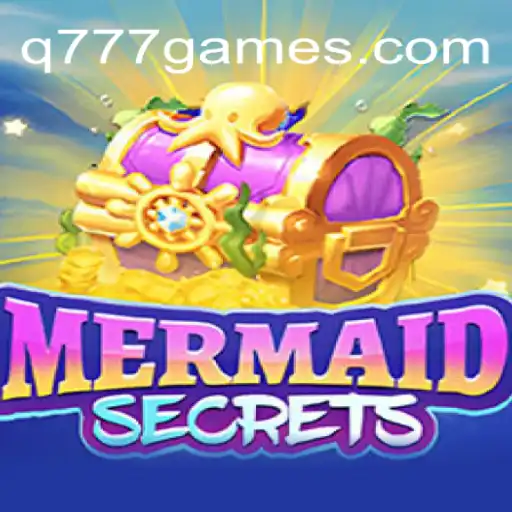 Explorando MermaidSecrets: O Novo Fenômeno em Q777.GAMES
