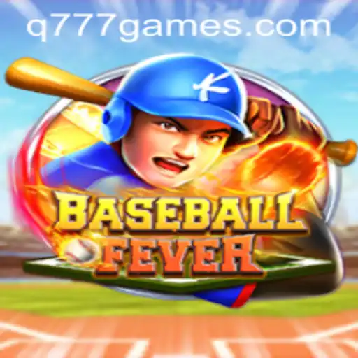 BaseballFever: O Jogo que está Dominando a Cena Internacional