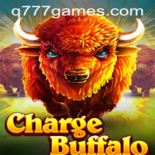 Explorando o Empolgante Mundo de ChargeBuffalo