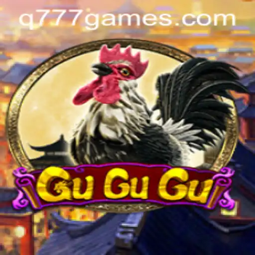 Descubra o Fascinante Mundo de GuGuGu, o Novo Jogo da Q777.GAMES