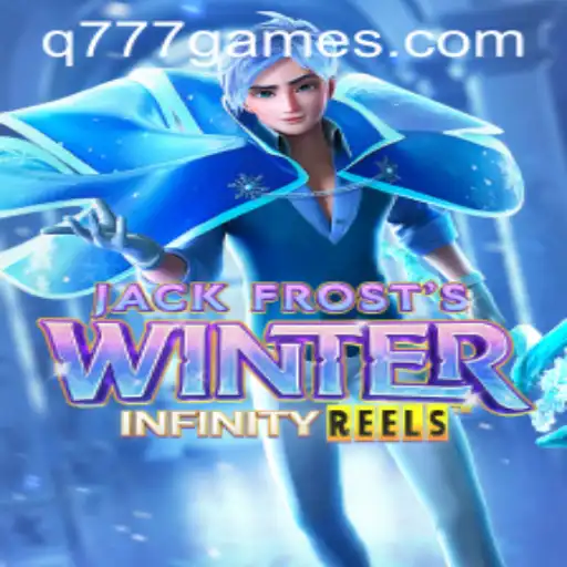 JackFrostsWinter: O Encanto do Inverno Gamificado