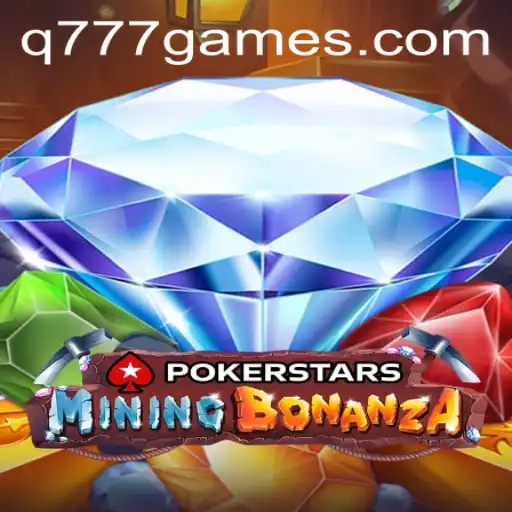 Descobrindo Pokerstars e Explorando Q777.GAMES