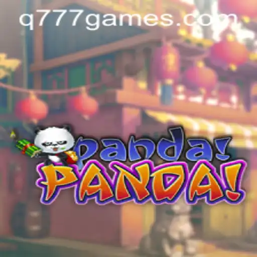 Explorando o Fascinante Mundo de PandaPanda: O Que Você Precisa Saber