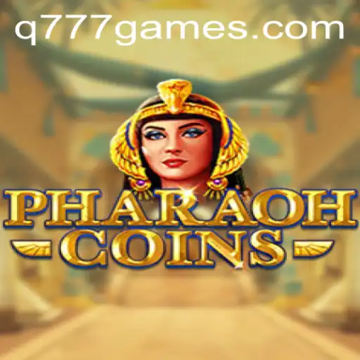 Explorando o Mundo de PharaohCoins: O Jogo que Conquista a Era Digital