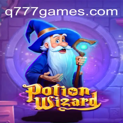 Explorando o Fascinante Mundo de PotionWizard: O Jogo que Encanta e Ensina