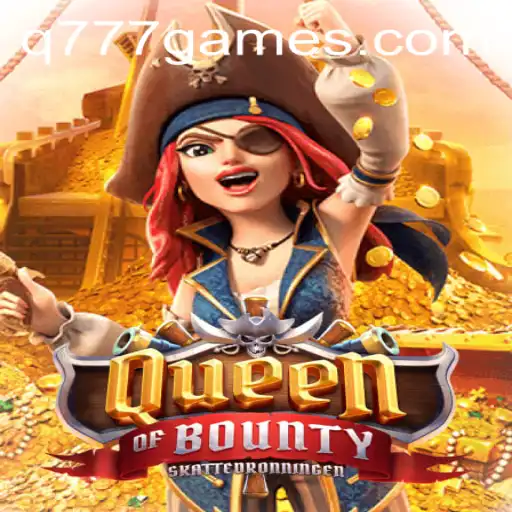 Explorando o Fascinante Mundo de Queen of Bounty no Portal Q777.GAMES