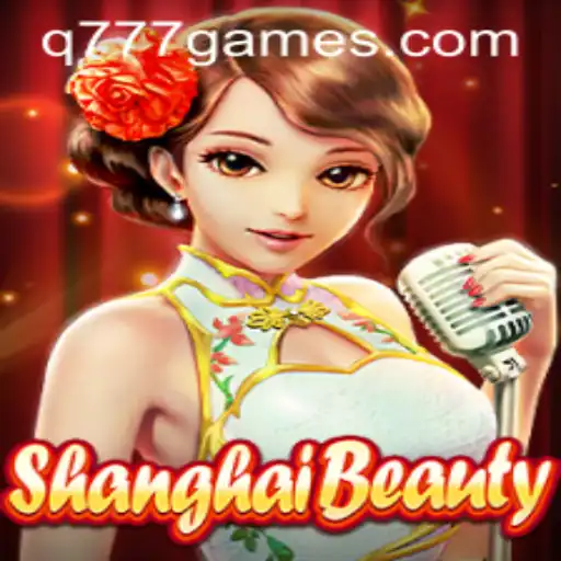 ShanghaiBeauty: Descubra o Fascinante Mundo do Jogo